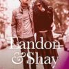 «Landon & Shay» Brittainy Cherry