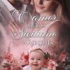 «O Amor Que o Siciliano Não Quis» D. A. Lemoyne