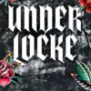 «Under Locke» Mariana Zapata