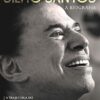 «Silvio Santos: A biografia» Marcia Batista, Anna Medeiros