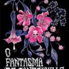 «O fantasma de Canterville» Oscar Wilde