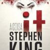 «It: A coisa» Stephen King