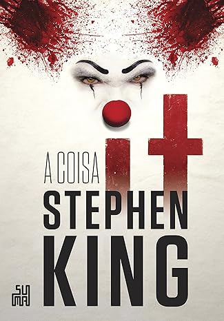 «It: A coisa» Stephen King