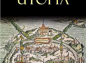 «Utopia» Thomas More