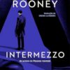 «Intermezzo» Sally Rooney