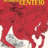 «O apanhador no campo de centeio» J. D. Salinger