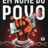 «Em Nome do Povo» Bruno Perini