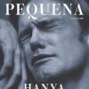 «Uma vida pequena» Hanya Yanagihara